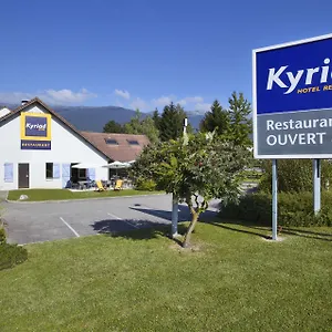 kyriad-geneve-st-genis-pouilly.hotels-rhonealpes.com/