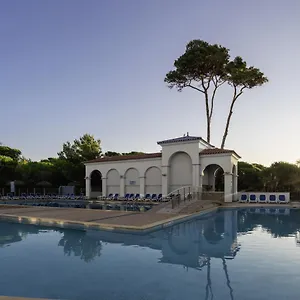 Belambra Clubs Presqu'île De Giens - Riviera Club Hotel