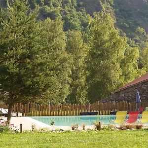 cosycamp.hotels-rhonealpes.com/