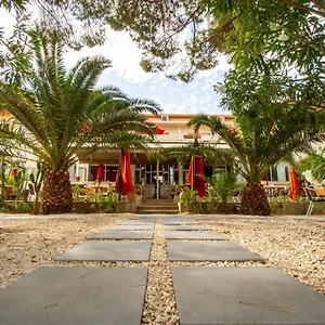 le-ceinturon.fr-provencehotel.com/